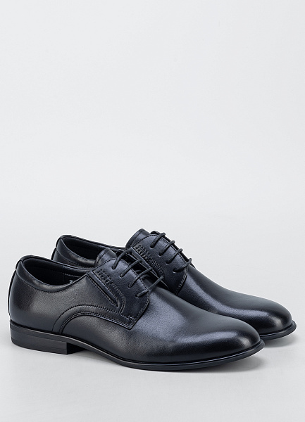 Туфли Thomas Graf фото № 2 цена