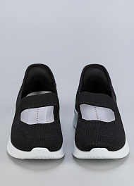 Балетки Franco Manatti фото № 3 недорого