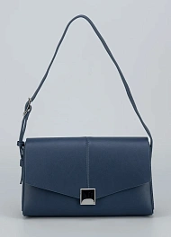 Сумка Loretta Very фото № 1 интернет-магазин