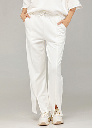 SPORT брюки Thomas Graf фото № 4 Казахстан