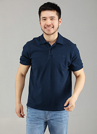 Поло Thomas Graf фото № 1 интернет-магазин