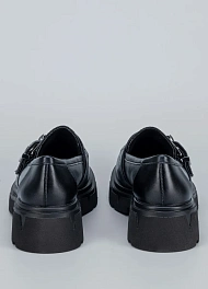 Лоферы Marco Tozzi фото № 4 Казахстан