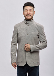 Пиджак Thomas Graf фото № 1 интернет-магазин