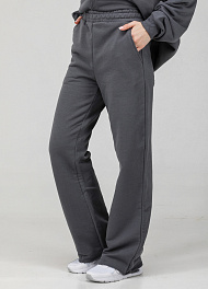 SPORT брюки Thomas Graf фото № 2 цена