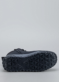 Кеды Высокие CROSBY фото № 6 онлайн