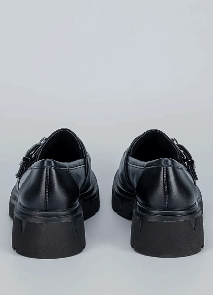 Лоферы Marco Tozzi фото № 4 Казахстан