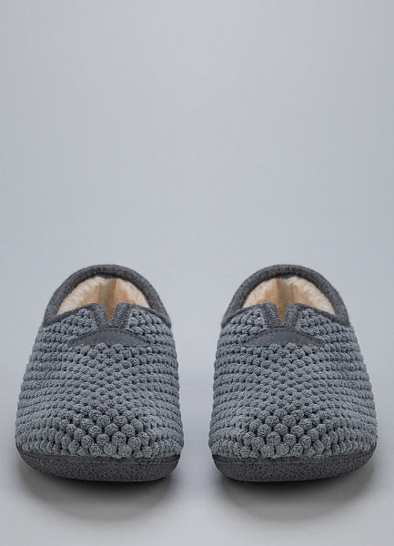 Тапочки закр Alberola фото № 3 недорого