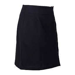 Юбка Thomas Graf фото № 3 недорого