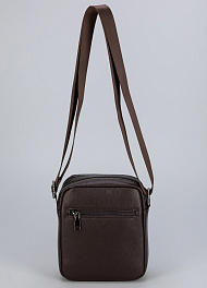 Сумка-мессенджер Thomas Graf фото № 3 недорого