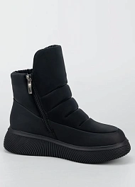 Дутыши Finn Line фото № 5 купить