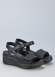 Босоножки Imac фото № 2 цена