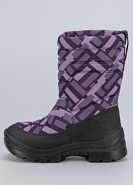 Дутыши Aurorastar фото № 1 интернет-магазин