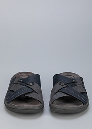 Шлепки Imac фото № 3 недорого