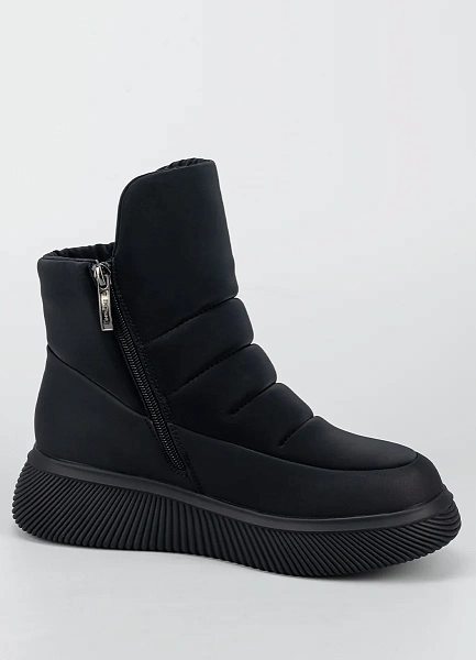 Дутыши Finn Line фото № 5 купить