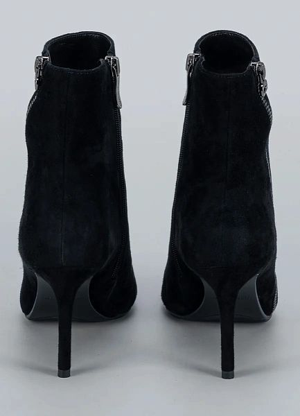 Ботильоны Loretta Very фото № 4 Казахстан