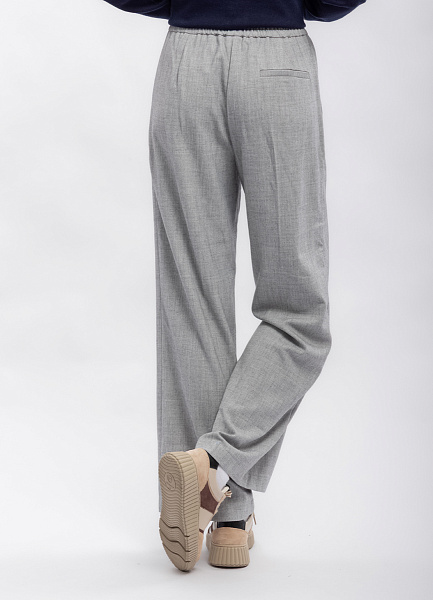 Брюки Thomas Graf фото № 3 недорого