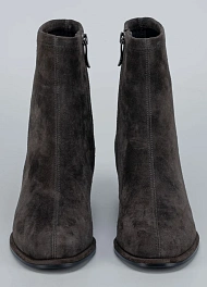 Ботильоны Loretta Very фото № 3 недорого