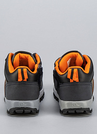 Кроссовки Lumberjack фото № 3 недорого