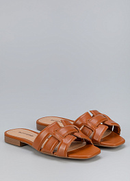 Пантолеты Bottero фото № 2 цена