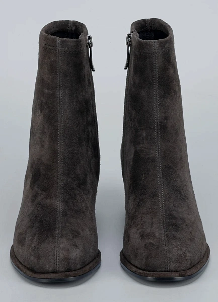 Ботильоны Loretta Very фото № 3 недорого