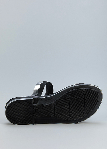 Пантолеты Fantasy Sandals фото № 5 купить