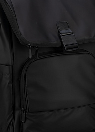 Рюкзак Thomas Graf фото № 4 Казахстан