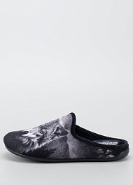 Тапочки Relax фото № 1 интернет-магазин