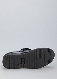 Балетки BETSY фото № 5 купить