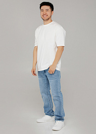 Футболка Thomas Graf фото № 3 недорого