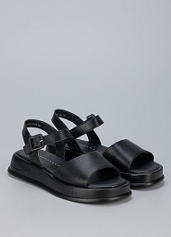 Сандалии Franco Manatti фото № 2 цена