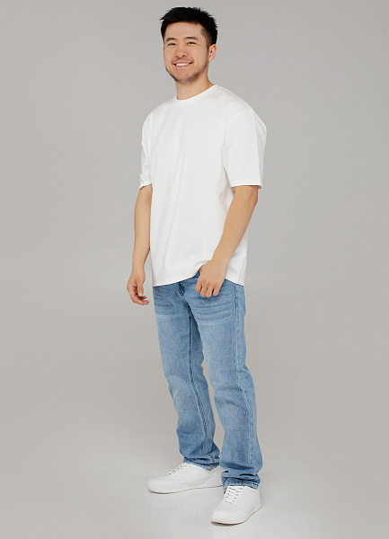 Футболка Thomas Graf фото № 3 недорого