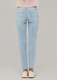 Джинсы Thomas Graf фото № 4 Казахстан