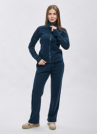 SPORT толстовка Thomas Graf фото № 4 Казахстан