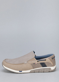 Кроссовки Rhapsody фото № 1 интернет-магазин