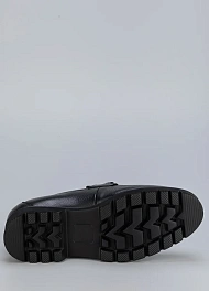 Лоферы Duca Daretti фото № 5 купить