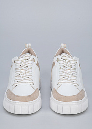 Кеды Marco Tozzi фото № 3 недорого