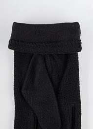 Перчатки Thomas Graf фото № 3 недорого