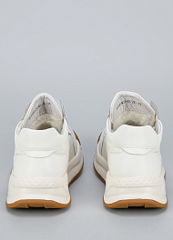 Кеды высокие Mattini фото № 4 Казахстан