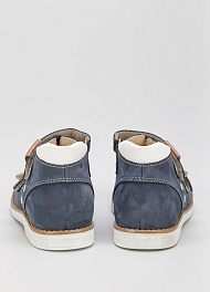 Сандалии Tapiboo фото № 4 Казахстан