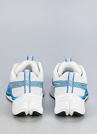 Кроссовки Franco Manatti фото № 4 Казахстан