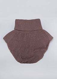 Манишка Thomas Graf фото № 1 интернет-магазин