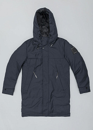 Парка Vivacana фото № 1 интернет-магазин