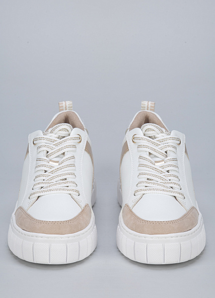 Кеды Marco Tozzi фото № 3 недорого