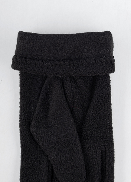 Перчатки Thomas Graf фото № 3 недорого