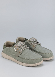 Мокасины Rhapsody фото № 2 цена