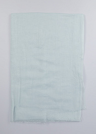 Шарф BB Accessories фото № 2 цена