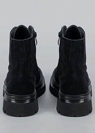 Ботинки Loretta Very фото № 4 Казахстан