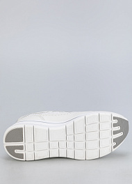 Кроссовки Keys фото № 5 купить