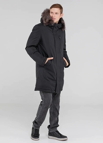 парка/парка Vivacana фото № 4 Казахстан