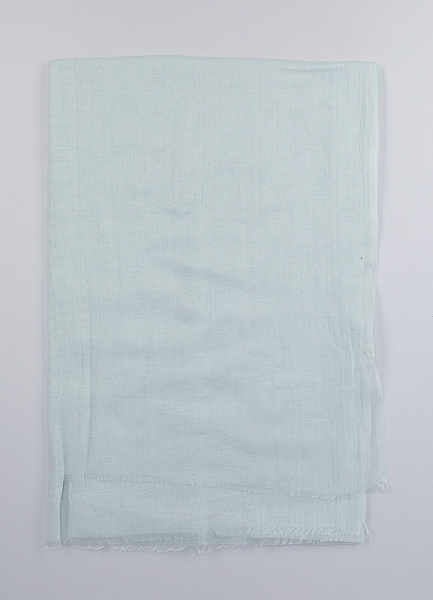 Шарф BB Accessories фото № 2 цена